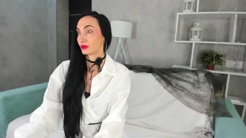 Snapshot of avrora_mars chatting on April 2026 09:16:01 AM Avrora online show from April 2026 09:16:01 AM