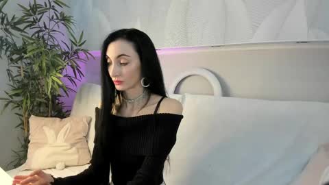 Snapshot of avrora_mars chatting on April 2026 09:11:02 AM Avrora online show from April 2026 09:11:02 AM