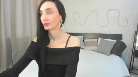 Snapshot of avrora_mars chatting on April 2026 09:19:02 AM Avrora online show from April 2026 09:19:02 AM