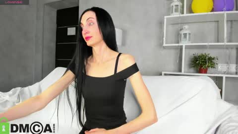 Snapshot of avrora_mars chatting on April 2026 02:14:02 AM Avrora online show from April 2026 02:14:02 AM