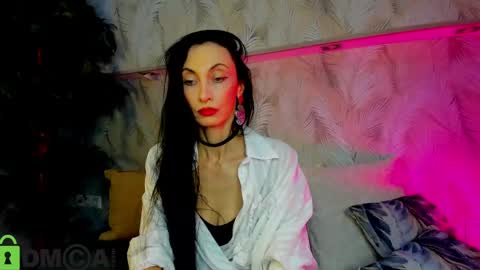 Snapshot of avrora_mars chatting on April 2026 09:36:02 AM Avrora online show from April 2026 09:36:02 AM