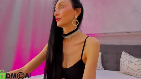 Snapshot of avrora_mars chatting on May 2026 09:14:01 AM Avrora online show from May 2026 09:14:01 AM