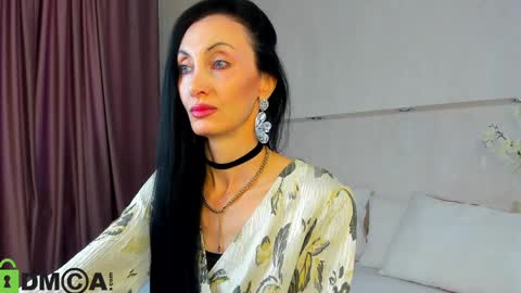Snapshot of avrora_mars chatting on May 2026 09:05:01 AM Avrora online show from May 2026 09:05:01 AM