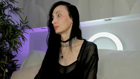 Snapshot of avrora_mars chatting on May 2026 02:19:01 AM Avrora online show from May 2026 02:19:01 AM