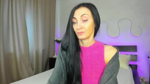 Snapshot of avrora_mars chatting on May 2026 01:10:02 AM Avrora online show from May 2026 01:10:02 AM