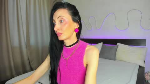 Snapshot of avrora_mars chatting on May 2026 09:17:02 AM Avrora online show from May 2026 09:17:02 AM