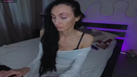 Snapshot of avrora_mars chatting on July 2026 09:12:01 AM Avrora online show from July 2026 09:12:01 AM
