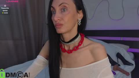 Snapshot of avrora_mars chatting on July 2026 09:45:02 AM Avrora online show from July 2026 09:45:02 AM