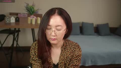 Snapshot of avroraromance chatting on February 2026 11:41:01 AM Avrora online show from February 2026 11:41:01 AM