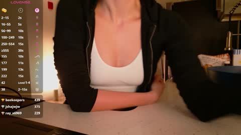 Avaia online show from March 2026 12:05:02 AM