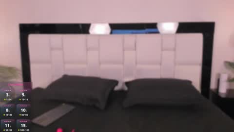   online show from January 2026 11:56:02 AM