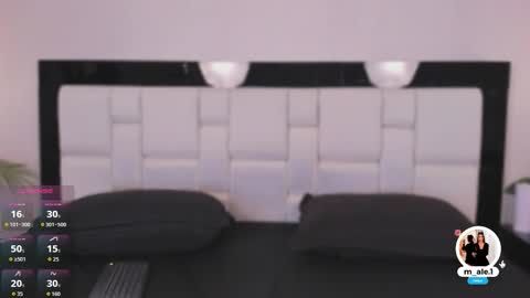   online show from January 2026 12:10:02 PM