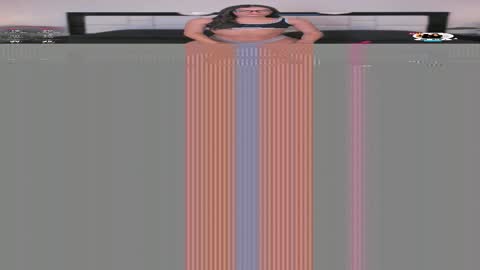   online show from January 2026 11:48:02 AM