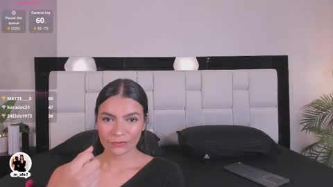   online show from February 2026 12:15:02 PM