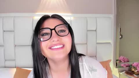 Avy  online show from January 2026 11:34:01 AM