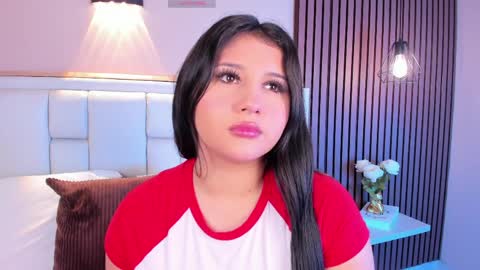 Avy  online show from April 2026 11:37:01 AM