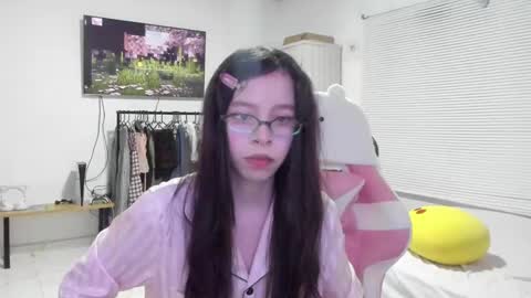 Snapshot of awa_katy chatting on February 2025 11:39:01 PM katy online show from February 2025 11:39:01 PM