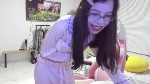 Snapshot of awa_katy chatting on February 2025 12:17:01 AM katy online show from February 2025 12:17:01 AM