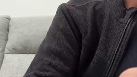 awakendreamcple online show from March 2026 06:25:02 PM