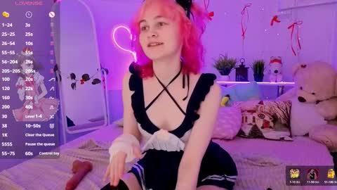 Awi online show from February 2026 09:09:02 PM