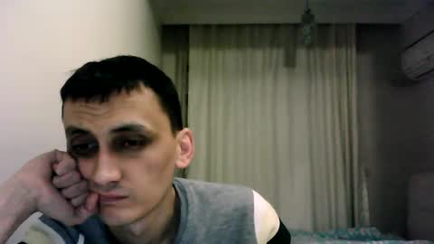 Snapshot of awesenheit chatting on December 2024 12:05:01 AM awesenheit online show from December 2024 12:05:01 AM