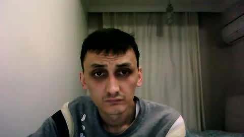 Snapshot of awesenheit chatting on December 2024 04:21:02 PM awesenheit online show from December 2024 04:21:02 PM