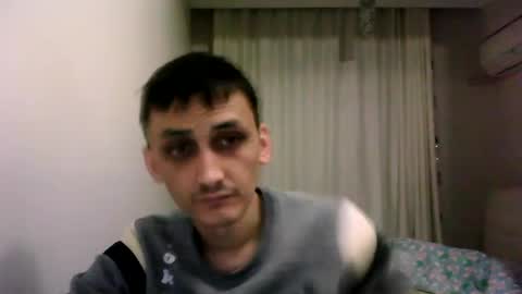 Snapshot of awesenheit chatting on December 2024 02:52:02 AM awesenheit online show from December 2024 02:52:02 AM