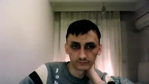 Snapshot of awesenheit chatting on December 2024 09:23:01 AM awesenheit online show from December 2024 09:23:01 AM