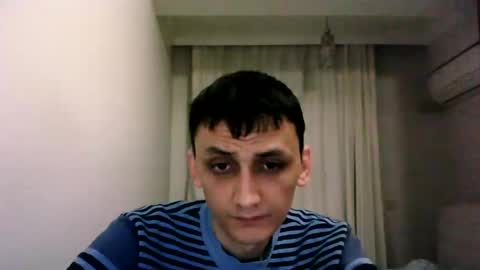 Snapshot of awesenheit chatting on December 2024 01:28:02 PM awesenheit online show from December 2024 01:28:02 PM