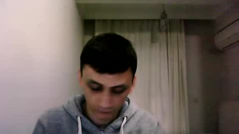 Snapshot of awesenheit chatting on January 2025 02:20:01 PM awesenheit online show from January 2025 02:20:01 PM