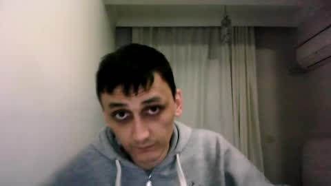 Snapshot of awesenheit chatting on January 2025 10:22:02 PM awesenheit online show from January 2025 10:22:02 PM