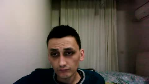 Snapshot of awesenheit chatting on January 2025 04:06:01 PM awesenheit online show from January 2025 04:06:01 PM