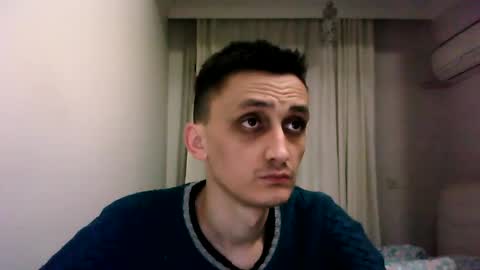 Snapshot of awesenheit chatting on January 2025 07:13:02 PM awesenheit online show from January 2025 07:13:02 PM