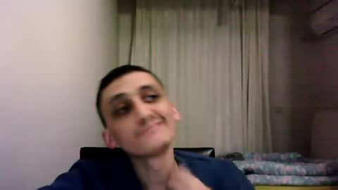 Snapshot of awesenheit chatting on January 2025 05:22:02 PM awesenheit online show from January 2025 05:22:02 PM