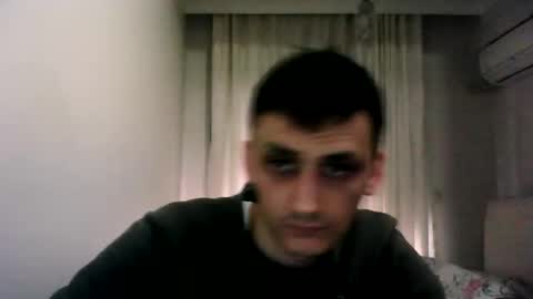 Snapshot of awesenheit chatting on February 2025 09:00:02 AM awesenheit online show from February 2025 09:00:02 AM