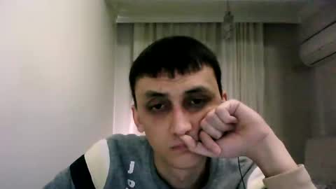 Snapshot of awesenheit chatting on February 2025 06:26:02 AM awesenheit online show from February 2025 06:26:02 AM