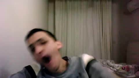 Snapshot of awesenheit chatting on February 2025 11:25:02 PM awesenheit online show from February 2025 11:25:02 PM