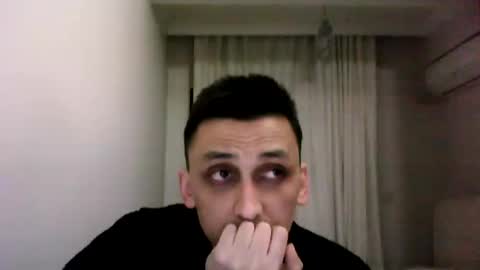 Snapshot of awesenheit chatting on February 2025 01:45:02 AM awesenheit online show from February 2025 01:45:02 AM