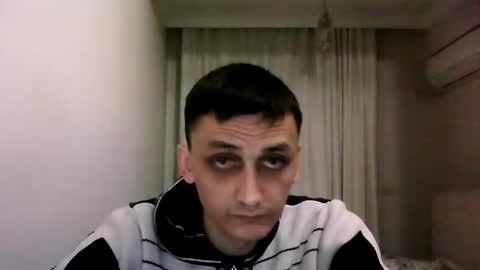 Snapshot of awesenheit chatting on February 2025 10:25:01 PM awesenheit online show from February 2025 10:25:01 PM