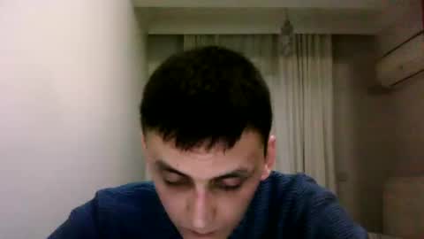 Snapshot of awesenheit chatting on February 2025 11:26:02 PM awesenheit online show from February 2025 11:26:02 PM