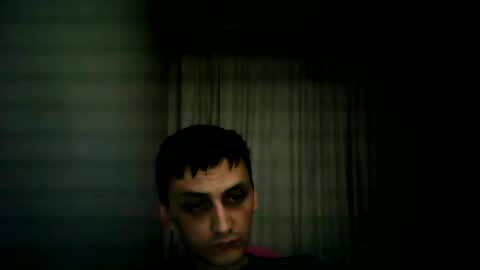 Snapshot of awesenheit chatting on September 2025 12:49:01 PM awesenheit online show from September 2025 12:49:01 PM