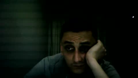 Snapshot of awesenheit chatting on September 2025 06:56:02 AM awesenheit online show from September 2025 06:56:02 AM