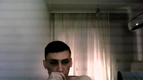 Snapshot of awesenheit chatting on September 2025 08:58:01 AM awesenheit online show from September 2025 08:58:01 AM