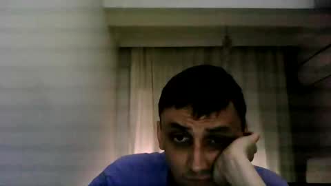 Snapshot of awesenheit chatting on September 2025 09:03:01 AM awesenheit online show from September 2025 09:03:01 AM