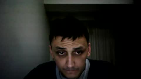 awesenheit online show from January 2026 06:51:02 AM