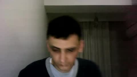 awesenheit online show from March 2026 05:44:01 AM