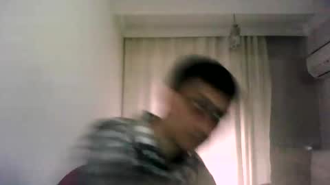 awesenheit online show from May 2026 11:26:01 AM