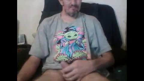 aweshite online show from October 2025 01:09:01 AM