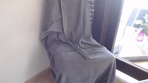 PiPa online show from May 2026 07:15:02 AM
