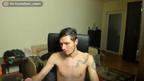 Justin online show from October 2025 07:42:02 AM